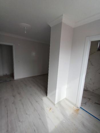 SULTANBEYLİ MECİDİYE MAHALLESİNDE 2+1 SATILIK DAİRE