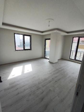 SULTANBEYLİ MECİDİYE MAHALLESİNDE 2+1 SATILIK DAİRE