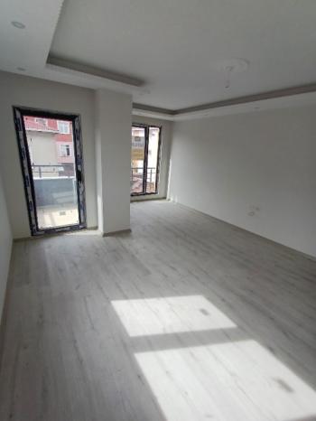 SULTANBEYLİ MECİDİYE MAHALLESİNDE 2+1 SATILIK DAİRE