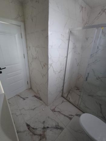 SULTANBEYLİ MECİDİYE MAHALLESİNDE 2+1 SATILIK DAİRE