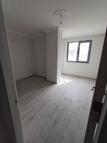 SULTANBEYLİ MECİDİYE MAHALLESİNDE 2+1 SATILIK DAİRE