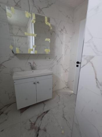 SULTANBEYLİ MECİDİYE MAHALLESİNDE 2+1 SATILIK DAİRE