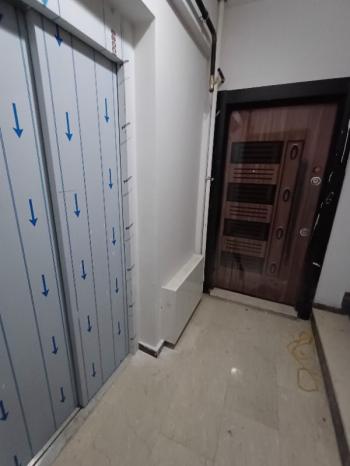 SULTANBEYLİ MECİDİYE MAHALLESİNDE 2+1 SATILIK DAİRE