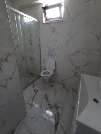 SULTANBEYLİ MECİDİYE MAHALLESİNDE 2+1 SATILIK DAİRE