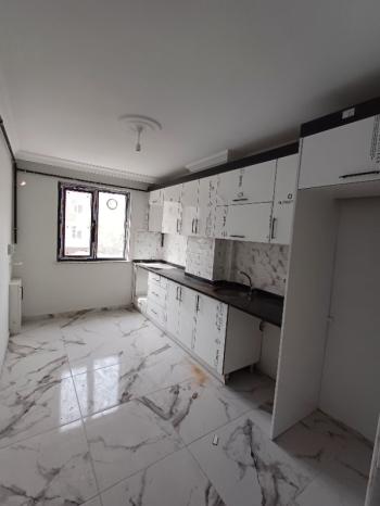 SULTANBEYLİ MECİDİYE MAHALLESİNDE 2+1 SATILIK DAİRE