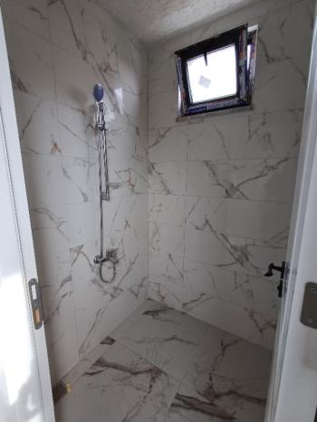 SULTANBEYLİ MECİDİYE MAHALLESİNDE 2+1 SATILIK DAİRE