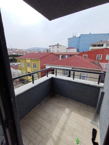 SULTANBEYLİ MECİDİYE MAHALLESİNDE 2+1 SATILIK DAİRE