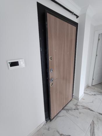 SULTANBEYLİ MECİDİYE MAHALLESİNDE 2+1 SATILIK DAİRE