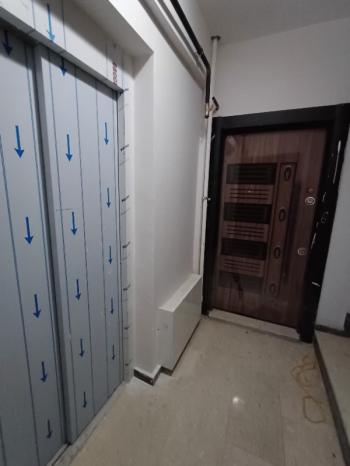 SULTANBEYLİ MECİDİYE MAHALLESİNDE 2+1 SATILIK DAİRE