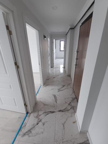 SULTANBEYLİ MECİDİYE MAHALLESİNDE 2+1 SATILIK DAİRE