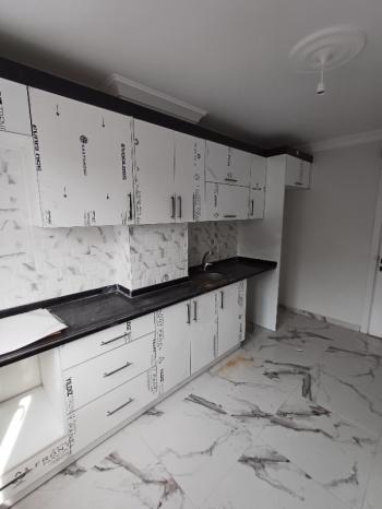 SULTANBEYLİ MECİDİYE MAHALLESİNDE 2+1 SATILIK DAİRE