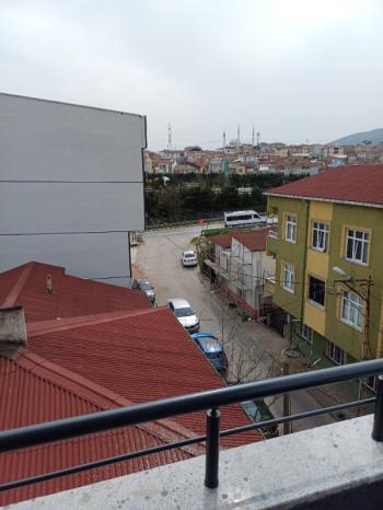 SULTANBEYLİ MECİDİYE MAHALLESİNDE 2+1 SATILIK DAİRE