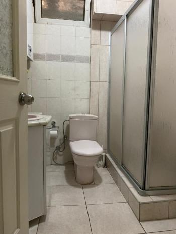 BAKIRKÖY İNCİRLİ CAD. ÜZERİ 3+1 DEVREN GÜZELLİK SALONU...