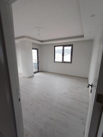 SULTANBEYLİ MECİDİYE MAHALLESİNDE 4+1 DUBLEKS SATILIK DAİRE