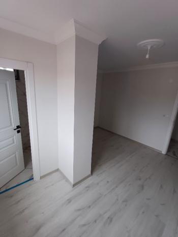 SULTANBEYLİ MECİDİYE MAHALLESİNDE 4+1 DUBLEKS SATILIK DAİRE