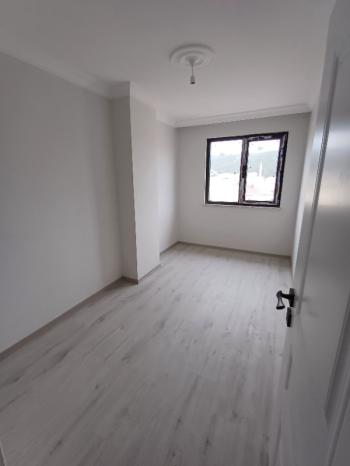 SULTANBEYLİ MECİDİYE MAHALLESİNDE 4+1 DUBLEKS SATILIK DAİRE