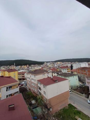 SULTANBEYLİ MECİDİYE MAHALLESİNDE 4+1 DUBLEKS SATILIK DAİRE