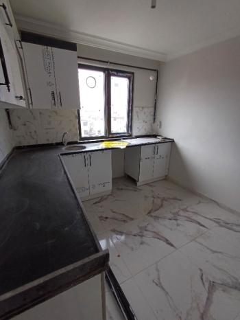 SULTANBEYLİ MECİDİYE MAHALLESİNDE 4+1 DUBLEKS SATILIK DAİRE