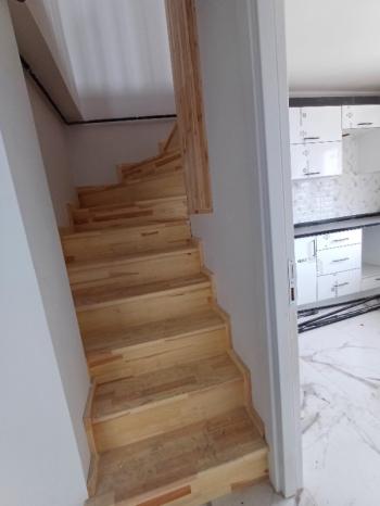 SULTANBEYLİ MECİDİYE MAHALLESİNDE 4+1 DUBLEKS SATILIK DAİRE