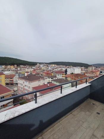 SULTANBEYLİ MECİDİYE MAHALLESİNDE 4+1 DUBLEKS SATILIK DAİRE
