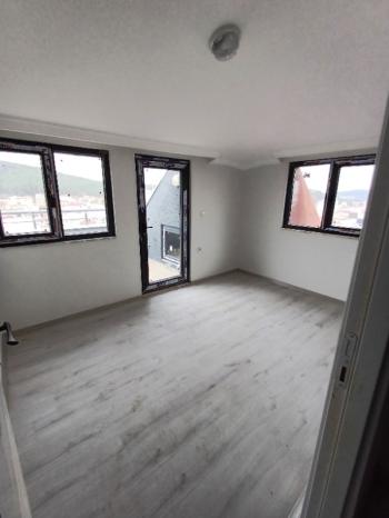 SULTANBEYLİ MECİDİYE MAHALLESİNDE 4+1 DUBLEKS SATILIK DAİRE