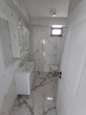 SULTANBEYLİ MECİDİYE MAHALLESİNDE 4+1 DUBLEKS SATILIK DAİRE