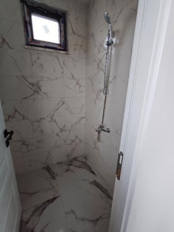 SULTANBEYLİ MECİDİYE MAHALLESİNDE 4+1 DUBLEKS SATILIK DAİRE