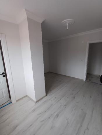 SULTANBEYLİ MECİDİYE MAHALLESİNDE 4+1 DUBLEKS SATILIK DAİRE