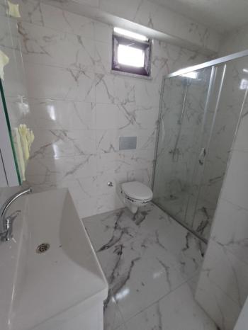 SULTANBEYLİ MECİDİYE MAHALLESİNDE 4+1 DUBLEKS SATILIK DAİRE