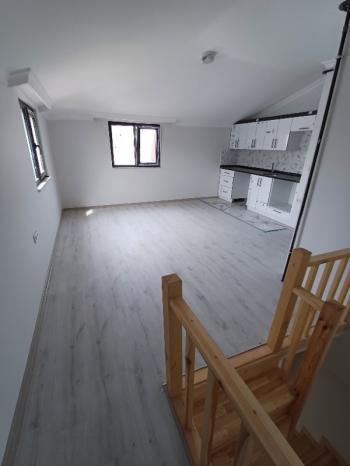 SULTANBEYLİ MECİDİYE MAHALLESİNDE 4+1 DUBLEKS SATILIK DAİRE