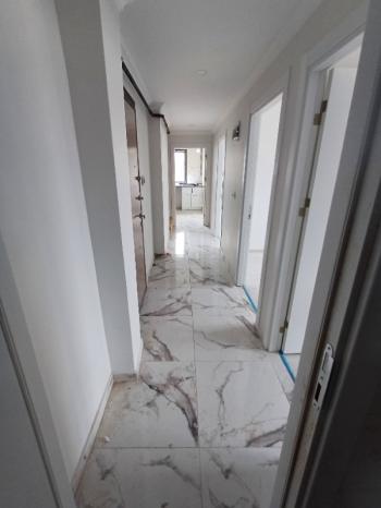 SULTANBEYLİ MECİDİYE MAHALLESİNDE 4+1 DUBLEKS SATILIK DAİRE