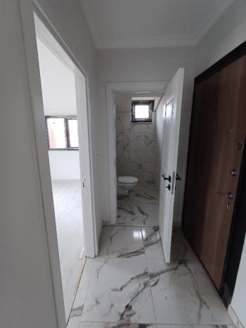 SULTANBEYLİ MECİDİYE MAHALLESİNDE 4+1 DUBLEKS SATILIK DAİRE