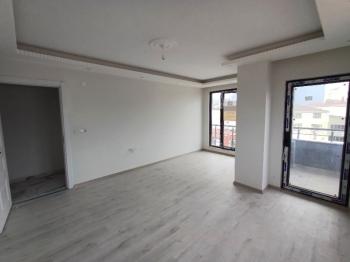 SULTANBEYLİ MECİDİYE MAHALLESİNDE 4+1 DUBLEKS SATILIK DAİRE