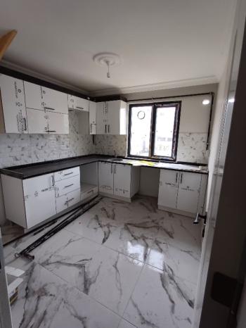 SULTANBEYLİ MECİDİYE MAHALLESİNDE 4+1 DUBLEKS SATILIK DAİRE