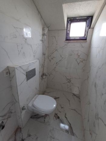 SULTANBEYLİ MECİDİYE MAHALLESİNDE 4+1 DUBLEKS SATILIK DAİRE