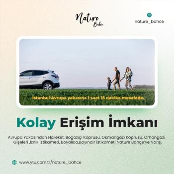 Bursa İznik Bayındır Mahallesi’nde 18 Dönüm Eşsiz Yatırım Fırsatı!