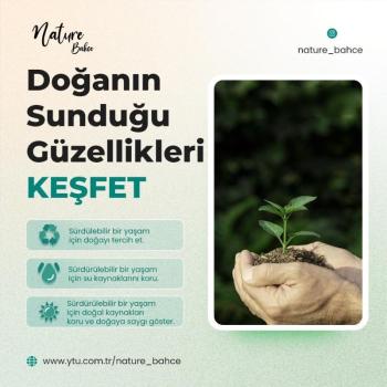 Bursa İznik Bayındır Mahallesi’nde 18 Dönüm Eşsiz Yatırım Fırsatı!
