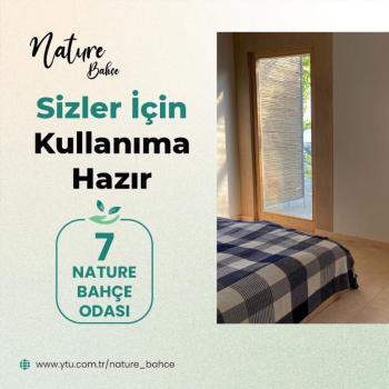 Bursa İznik Bayındır Mahallesi’nde 18 Dönüm Eşsiz Yatırım Fırsatı!
