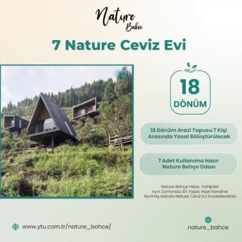Bursa İznik Bayındır Mahallesi’nde 18 Dönüm Eşsiz Yatırım Fırsatı!