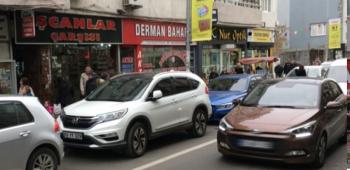 TEKİRDAĞ ÇORLU REŞADİYE MERKEZ İŞCANLAR ÇARŞI SATILIK DÜKKAN
