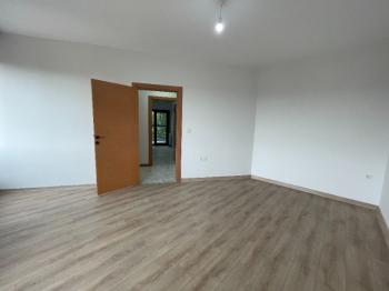 Halıcıoğlu 'da manzaralı dublex daire