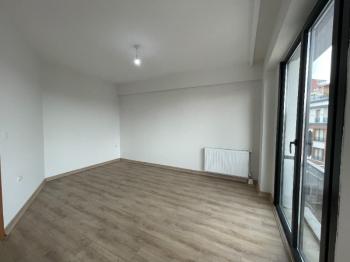 Halıcıoğlu 'da manzaralı dublex daire