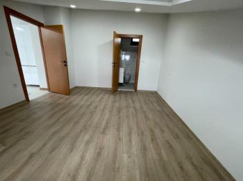 Halıcıoğlu 'da manzaralı dublex daire