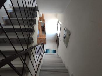 Çanakkale Erenköy'de Muhteşem Manzaralı Satılık Komple Bina 