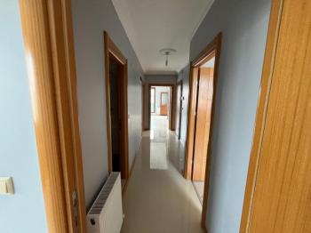 WEN GAYRİMENKULDEN KARTAL YUNUS MAHALLESİNDE SATILIK 2+1