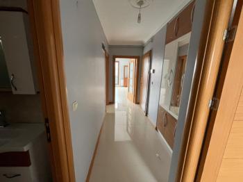 WEN GAYRİMENKULDEN KARTAL YUNUS MAHALLESİNDE SATILIK 2+1