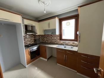 WEN GAYRİMENKULDEN KARTAL YUNUS MAHALLESİNDE SATILIK 2+1