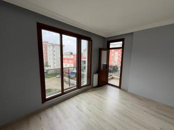 WEN GAYRİMENKULDEN KARTAL YUNUS MAHALLESİNDE SATILIK 2+1