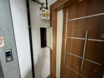 WEN GAYRİMENKULDEN KARTAL YUNUS MAHALLESİNDE SATILIK 2+1