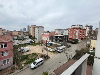 WEN GAYRİMENKULDEN KARTAL YUNUS MAHALLESİNDE SATILIK 2+1